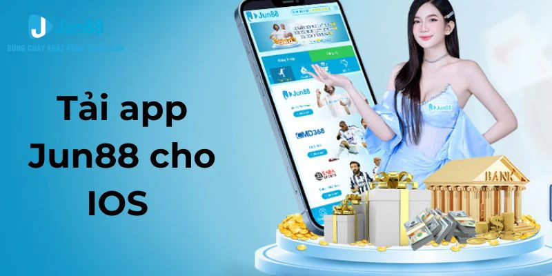 Quá trình tải nhanh chóng chỉ sau vài giây hoàn tất